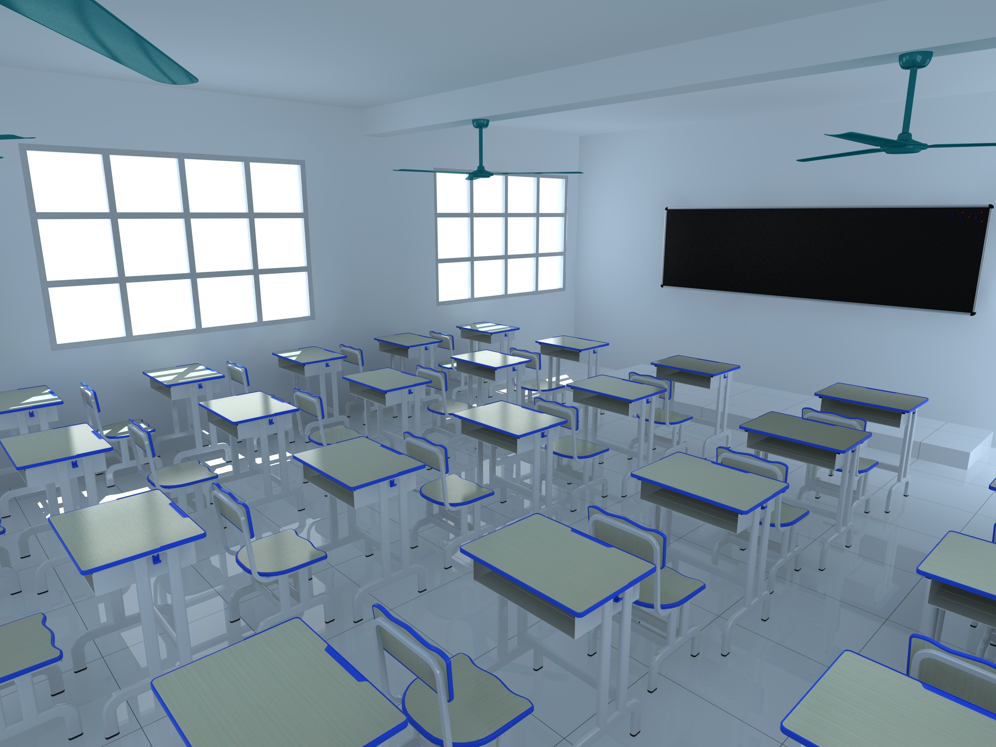 小學課桌椅整體空間效果.jpg