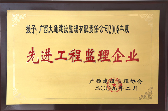 2008年度先进工程理企业（广西监理协会）09.2.jpg