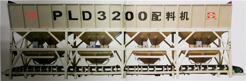 0401# PLD3200配料機Batching Machine.jpg