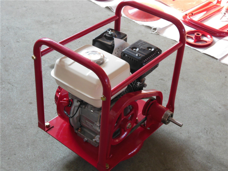 0801 ZPR50 汽油機振動器Gasoline engine vibrator.jpg