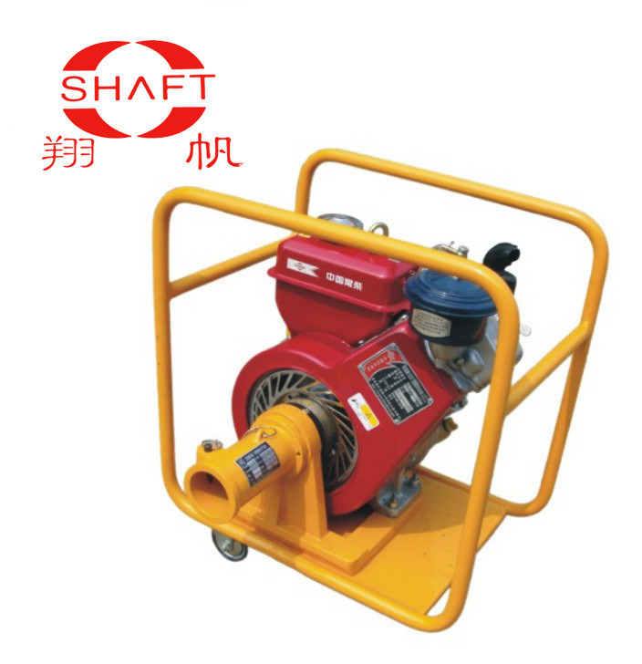 0902 ZNR50 柴油機振動器Gasoline engine vibrator.jpg