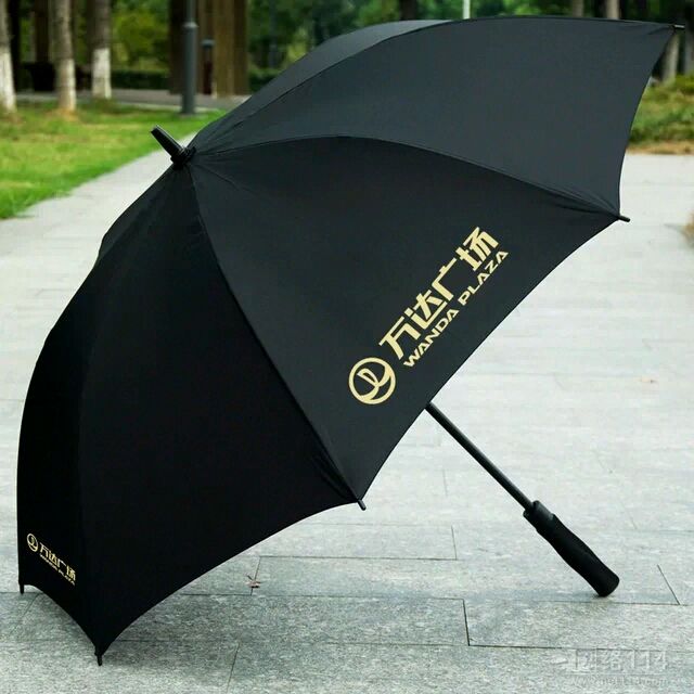 雨伞logo丝印.jpg