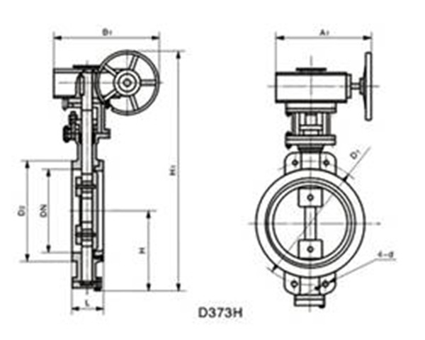 D373H-1016C、P、R（對(duì)夾式硬密封蝶閥）結(jié)構(gòu).jpg