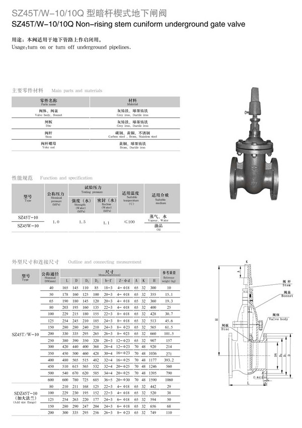 暗杠閘閥Z45（1）.jpg