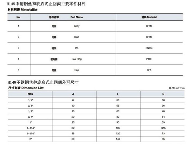 H14W絲扣止回閥2.jpg