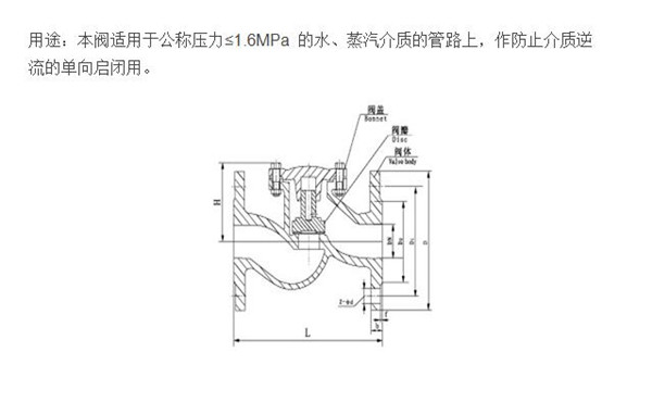 H41T升降式止回閥1用途.jpg