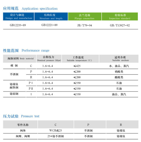 H42W立式止回閥3.jpg