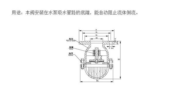 H42X-2.5型法蘭底閥1.jpg