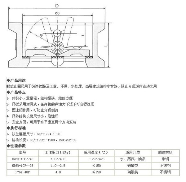 H76W蝶型止回閥1.jpg