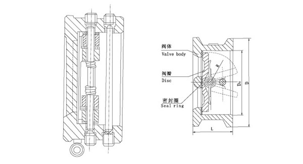 H76X-16碟形止回閥2.jpg