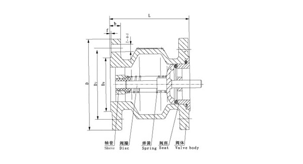 HC41X消聲止回閥2.jpg