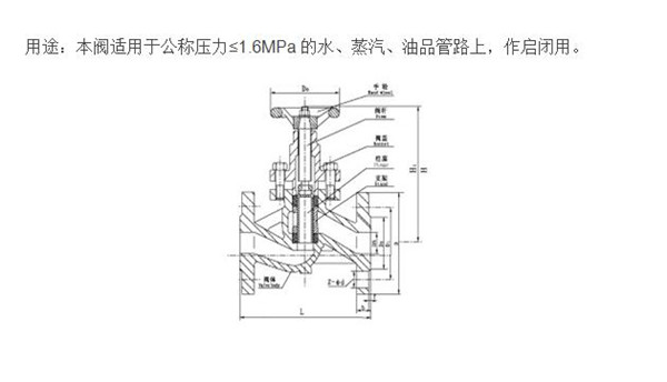 U41S-16型柱塞閥用途.jpg