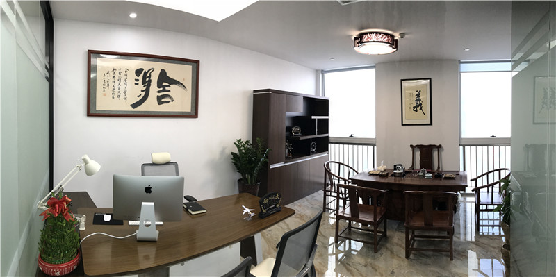 佳盛团队办公区.jpg