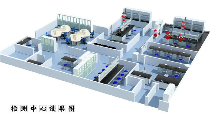 实验室总体规划（2）2222222222222222222222.jpg