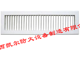 云南风口哪里有