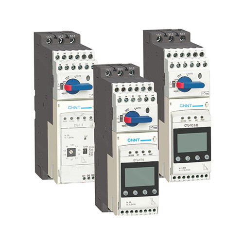 NKB300 系列控制与保护开关电器.jpg