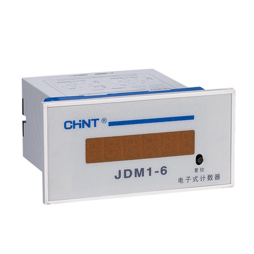 JDM1-6电子式计数器.jpg