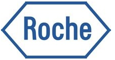 瑞士羅氏 Roche