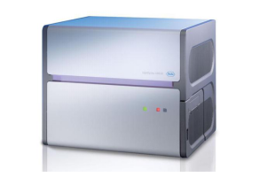 LightCycler 480II高通量實時熒光定量PCR系統
