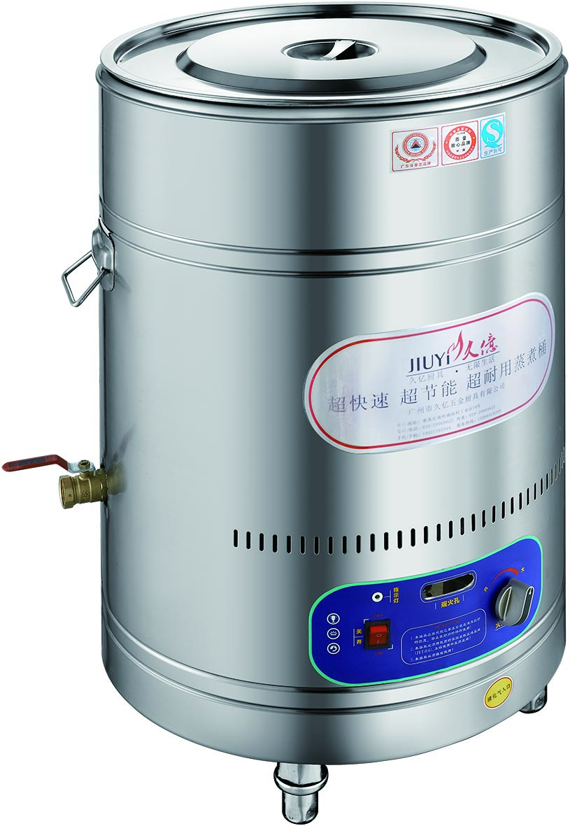 电或气型煮面炉.jpg