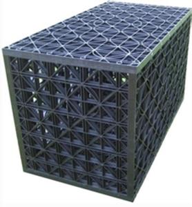 海绵城市产品.jpg 海绵城市产品.jpg