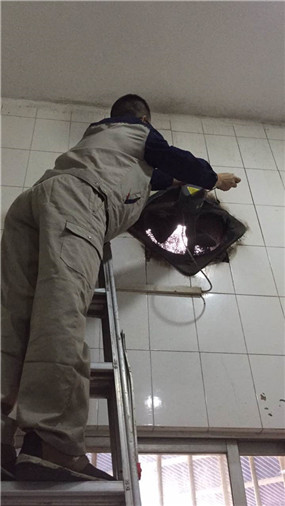 廚房設備清洗改造.jpg