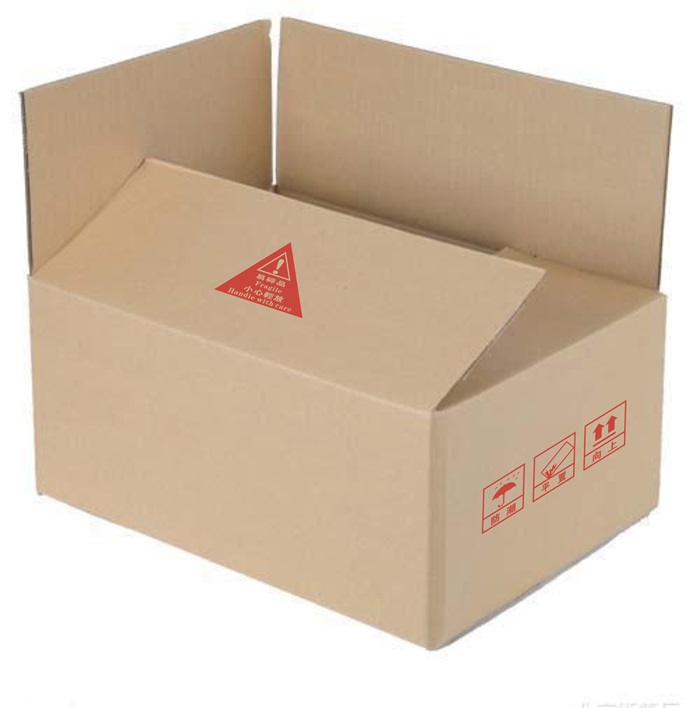 外銷紙箱出口包裝用紙箱.jpg