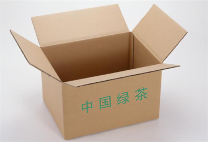 內銷產品包裝紙箱.jpg