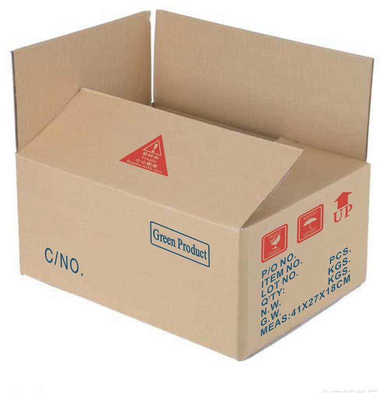 外銷紙箱出口包裝用紙箱2.jpg