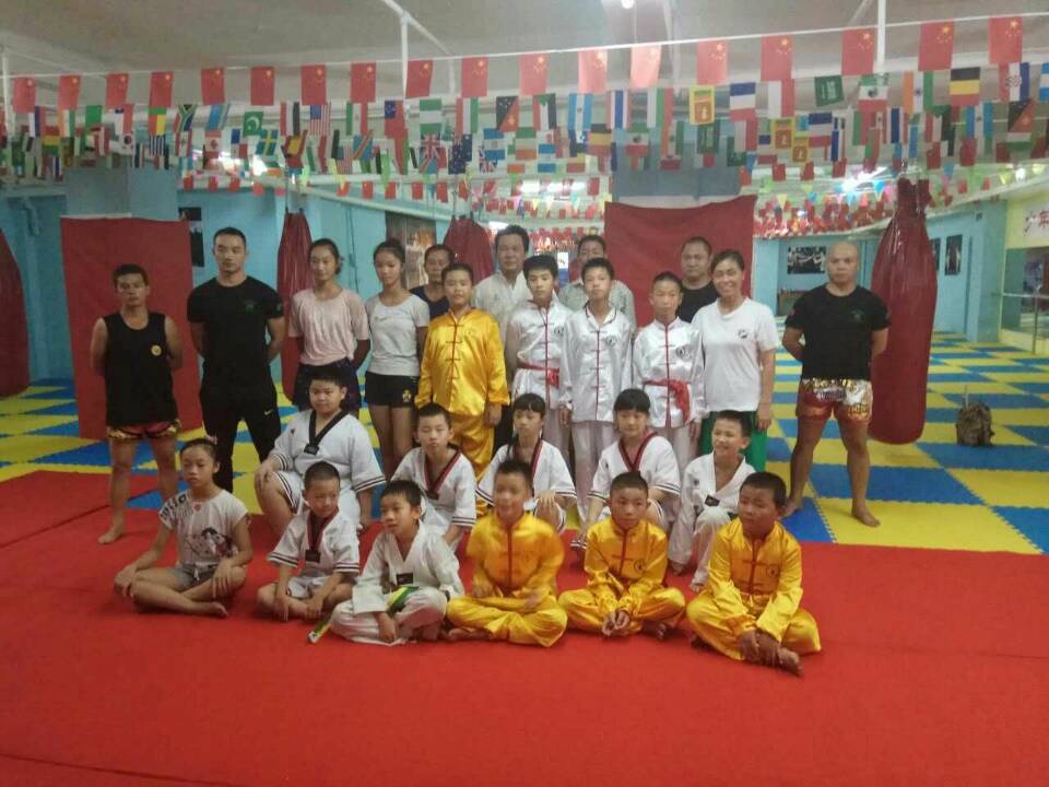 QQ图片20170829084403.jpg