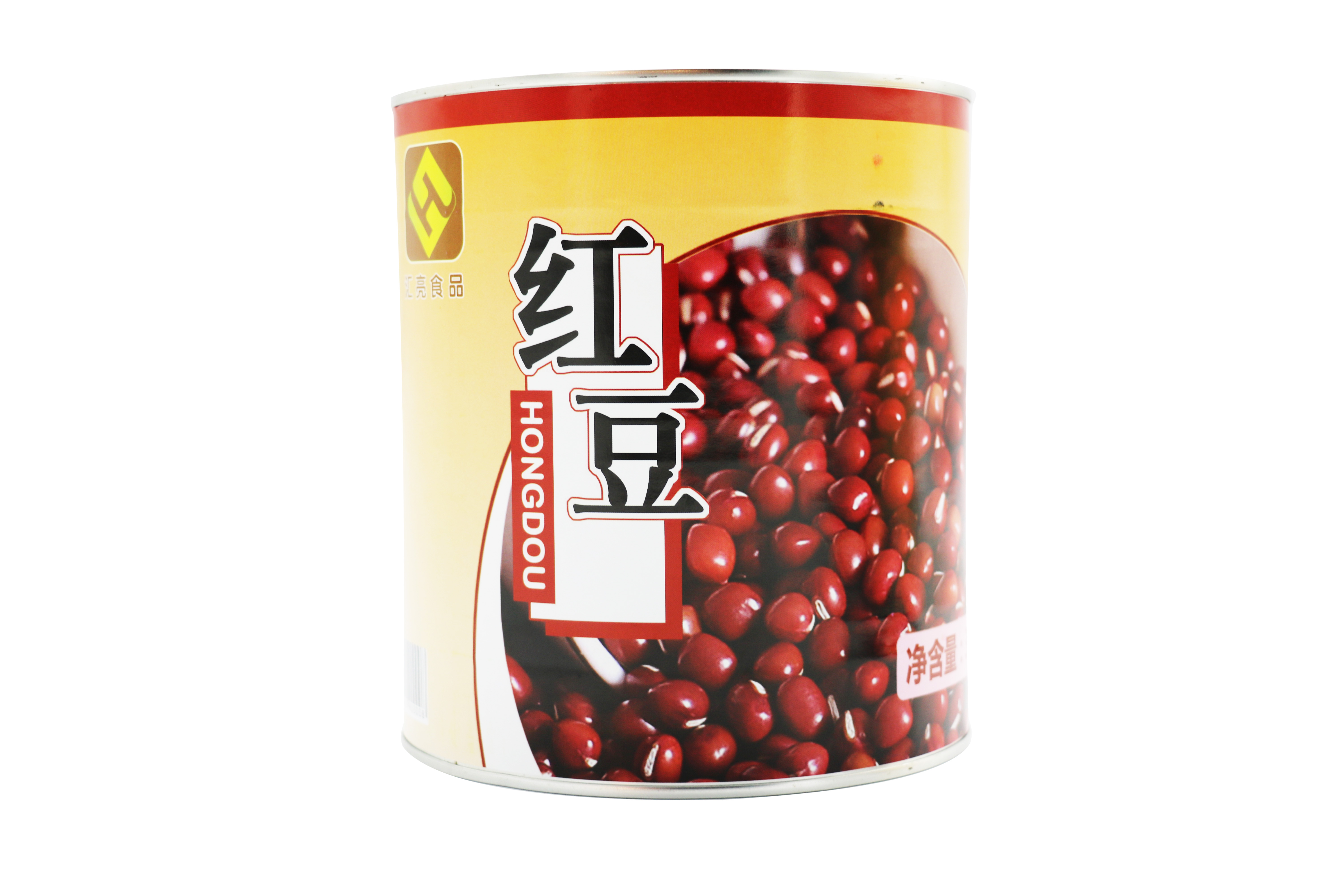 桂林红豆