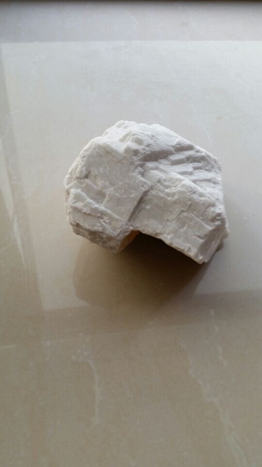 江蘇廣西食品級碳酸鈣