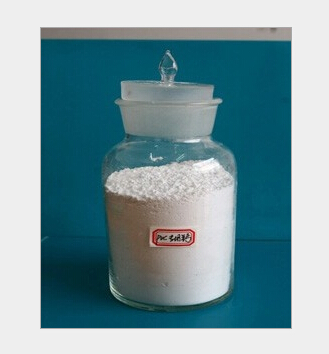江蘇碳酸鈣