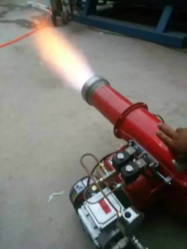 柴油燃燒機.jpg