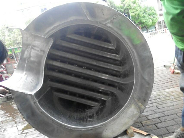 鍋爐高效能內(nèi)膽4.jpg