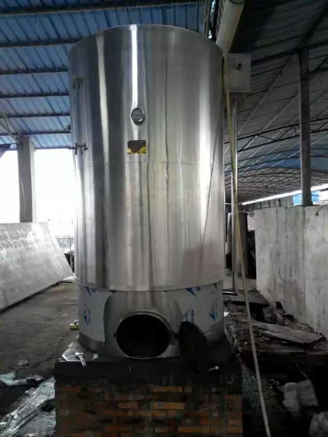 節(jié)能熱水鍋爐（2噸）3.jpg