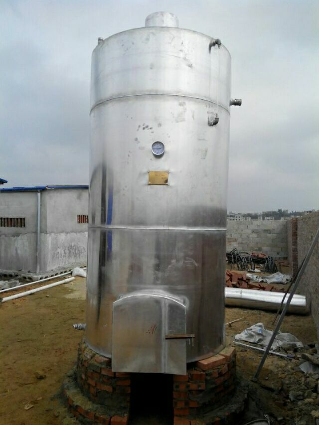 節(jié)能熱水鍋爐（3噸）4.jpg