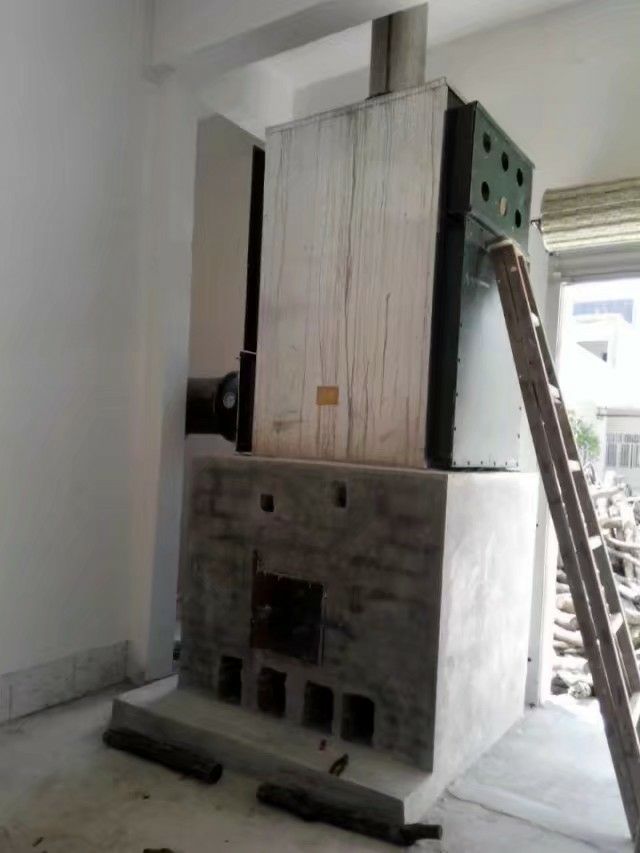 高效節(jié)能熱風(fēng)烘干機(jī)（木材烘干）.jpg