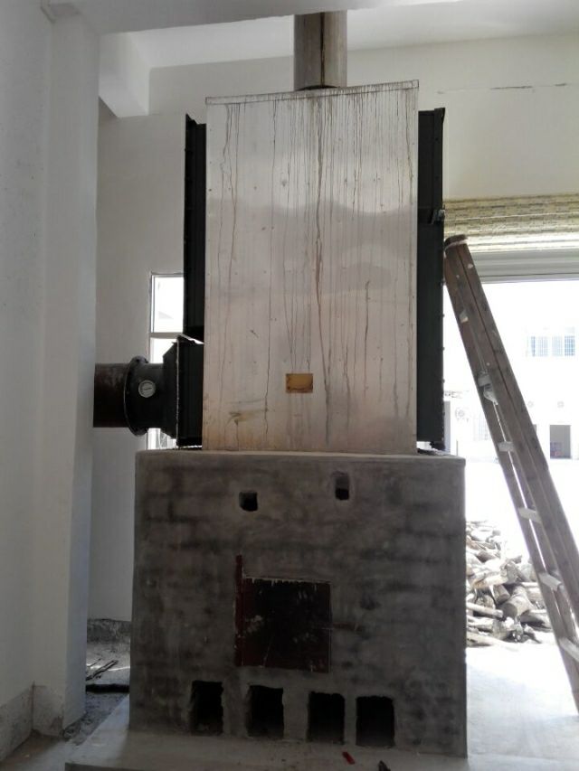 高效節(jié)能熱風(fēng)烘干機（中藥烘干）.jpg