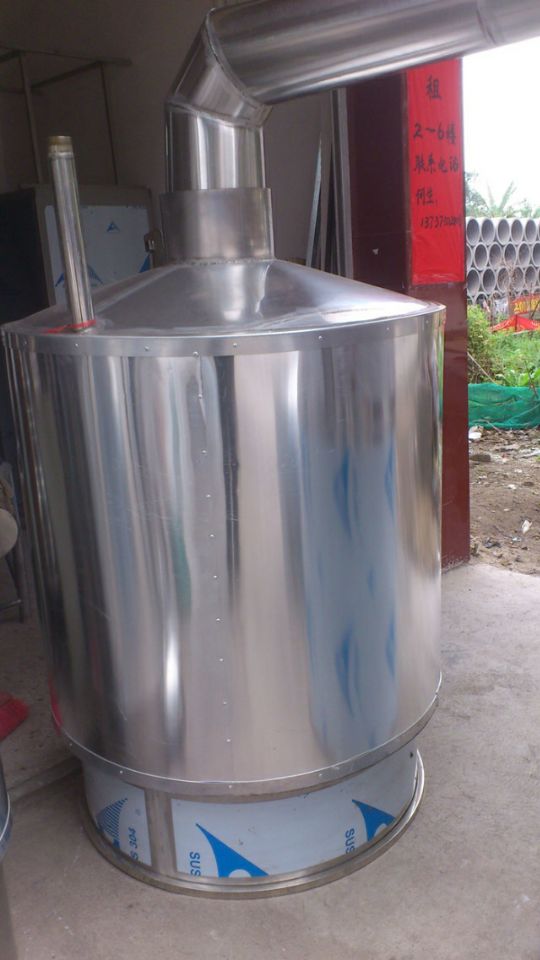 不銹鋼節(jié)能蒸酒鍋.jpg