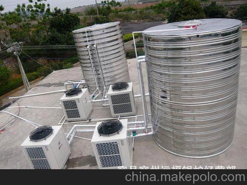 空氣能熱水設備1.jpg