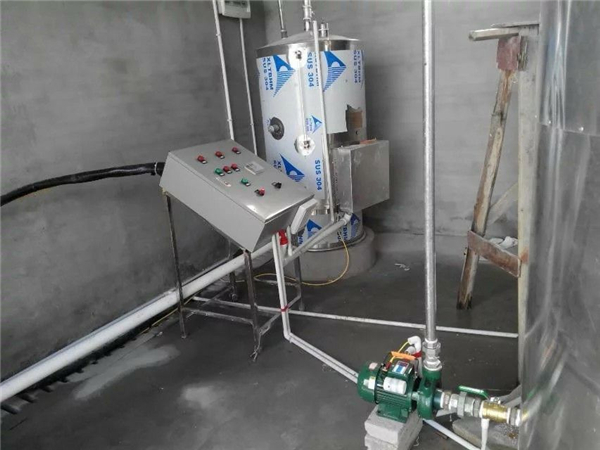 節(jié)能電鍋爐1.jpg