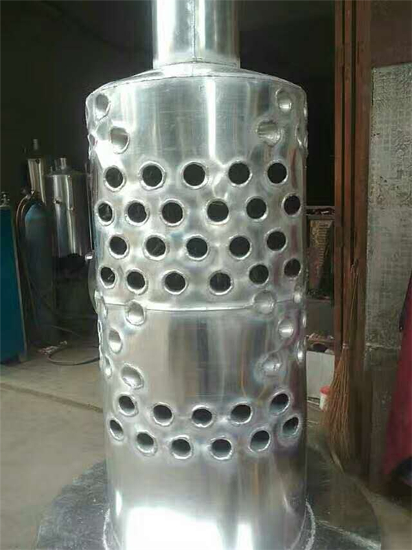 鍋爐高效能內(nèi)膽3.jpg