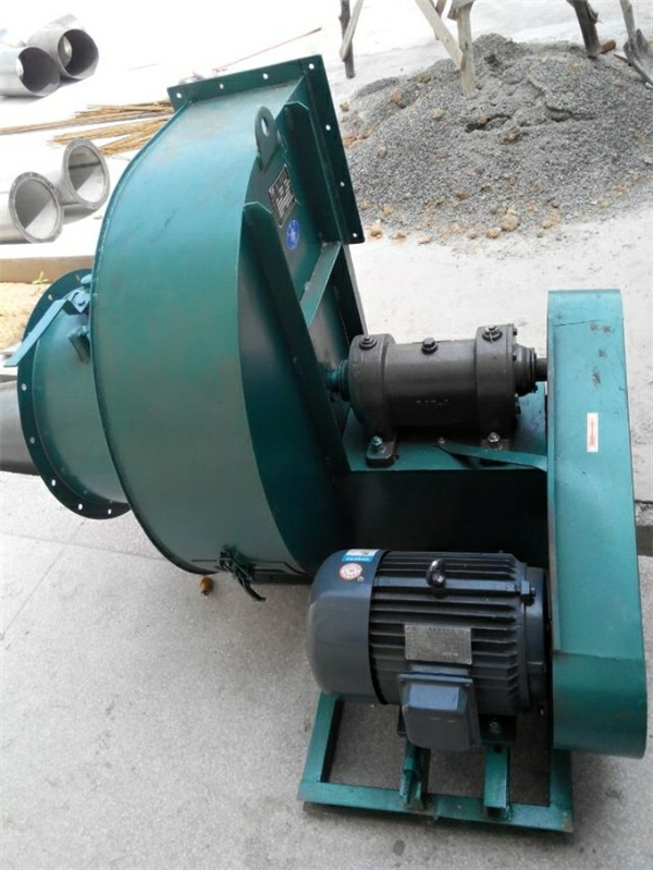 鍋爐水冷式引風(fēng)機(jī)1.jpg