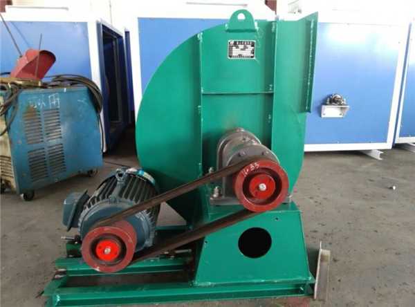 鍋爐水冷式引風機2.jpg