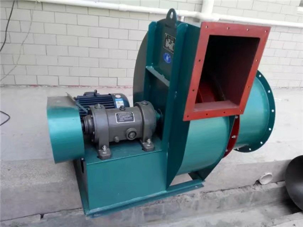 鍋爐水冷式引風(fēng)機3.jpg