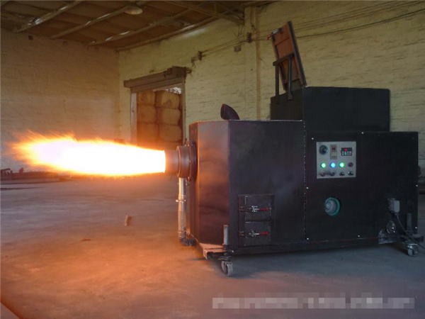 生物顆粒燃燒機1.jpg