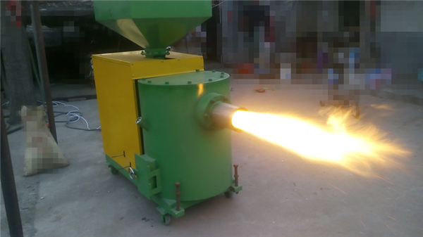 生物顆粒燃燒機(jī)2.jpg