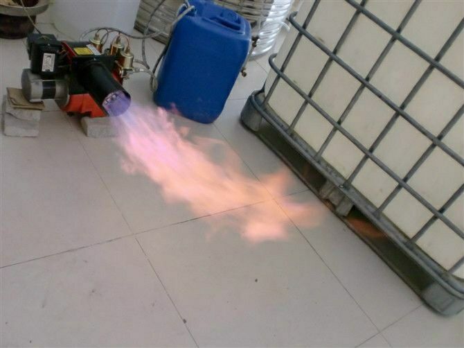 生物油燃燒機.jpg