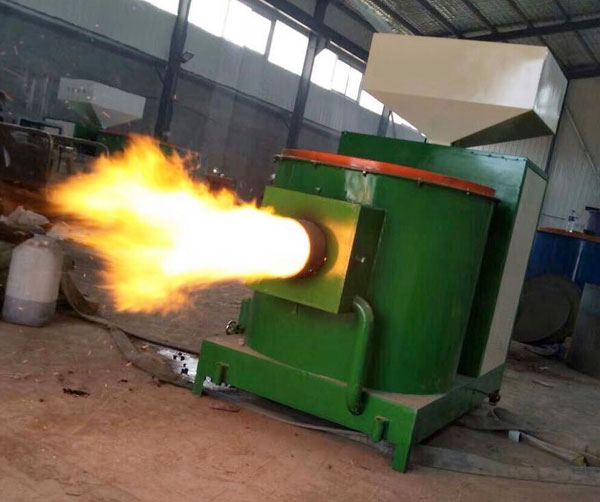 生物顆粒燃燒機.jpg